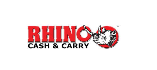 Rhino