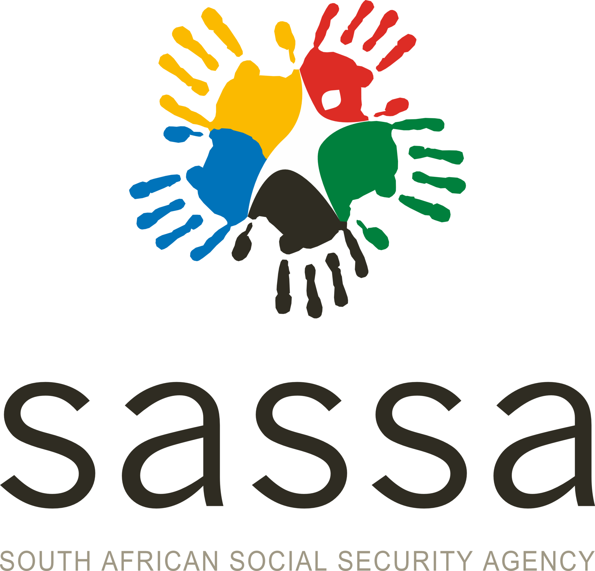 SASSA
