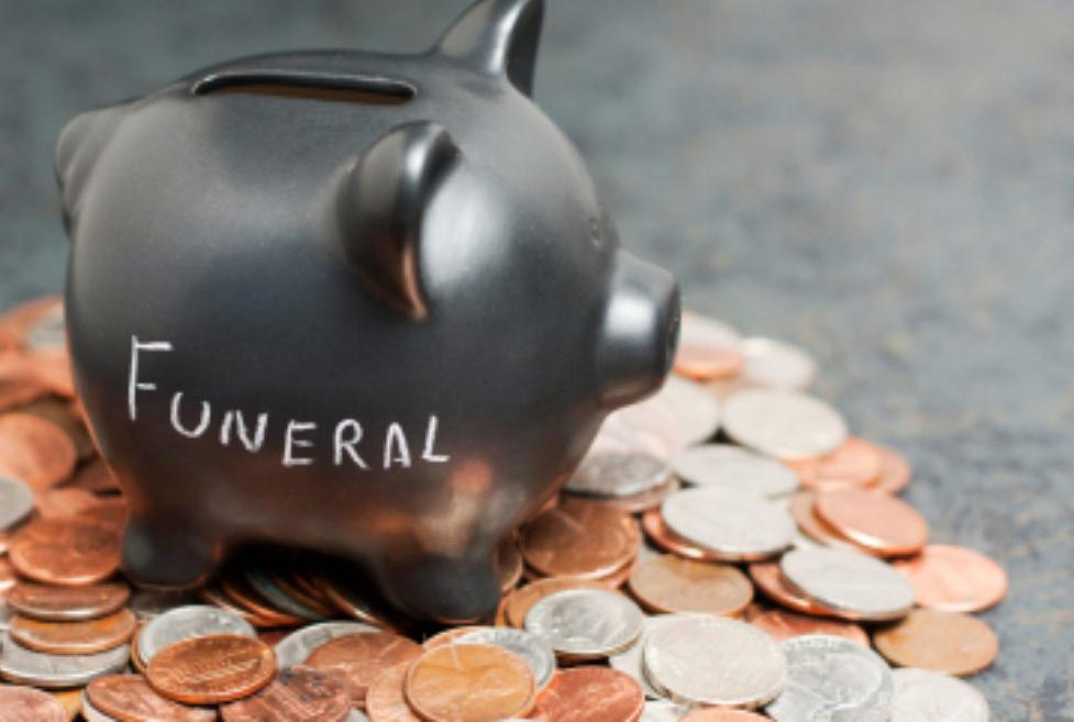 Savings